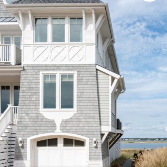 Meet your Posher, David - Picture 10 of 13